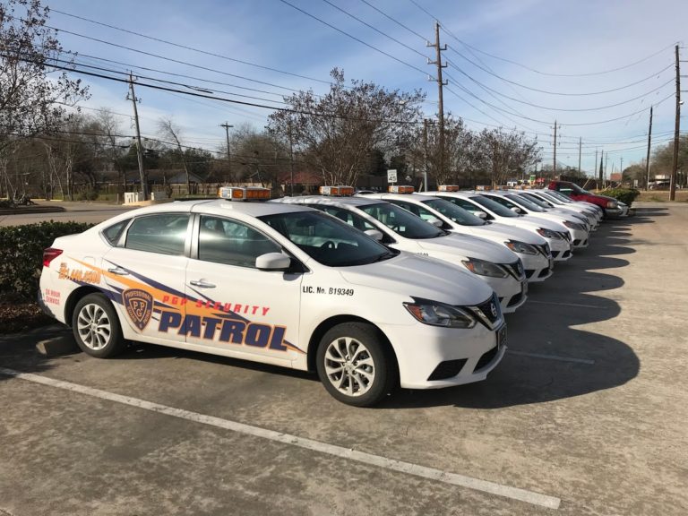 The Qualities PGP Inc. Looks for In New Hires for One of the Top