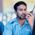 Emergency Response