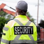 Security Guard