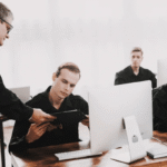 Security Officer Qualifications