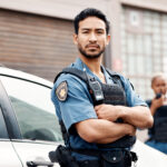 The Benefits Of Hiring Security Guards For Your Business