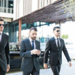 Complete Guide to Hiring Houston Private Security in 2026